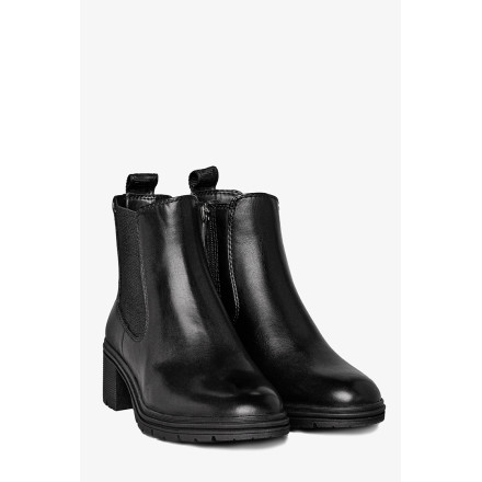 Ботильоны женские Tamaris 1-25456-43 001 BLACK