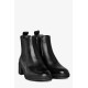 Ботильоны женские Tamaris 1-25456-43 001 BLACK