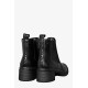 Ботильоны женские Tamaris 1-25456-43 001 BLACK