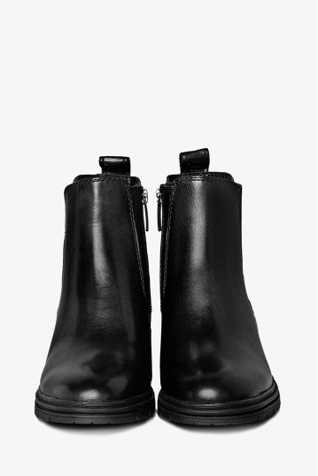 Ботильоны женские Tamaris 1-25456-43 001 BLACK