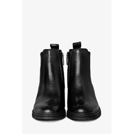 Ботильоны женские Tamaris 1-25456-43 001 BLACK