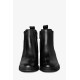 Ботильоны женские Tamaris 1-25456-43 001 BLACK