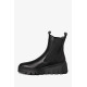 Ботинки женские Tamaris 1-25489-45 001 BLACK