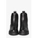 Ботинки женские Tamaris 1-25489-45 001 BLACK