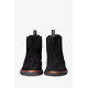 Черевики чоловічі Marco Tozzi 2-15300-41 001 BLACK