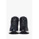 Черевики жіночі Caprice 9-25203-45 022 BLACK NAPPA
