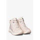 Черевики жіночі Caprice 9-25203-45 170 OFFWHITE NAPPA