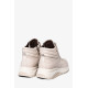 Черевики жіночі Caprice 9-25203-45 170 OFFWHITE NAPPA