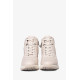 Черевики жіночі Caprice 9-25203-45 170 OFFWHITE NAPPA