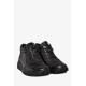 Ботинки женские Caprice 9-25253-45 019 BLACK COMB