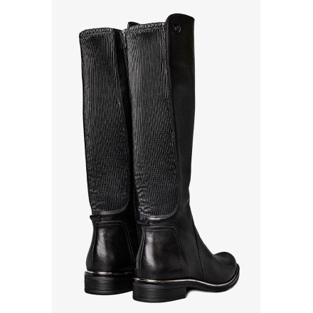Сапоги женские Caprice 9-25513-41 019 BLACK COMB