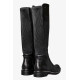 Сапоги женские Caprice 9-25513-41 019 BLACK COMB