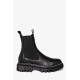 Ботинки женские Tamaris 1-1-25491-41 001 BLACK
