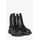 Ботинки женские Tamaris 1-1-25491-41 001 BLACK