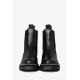Ботинки женские Tamaris 1-1-25491-41 001 BLACK
