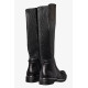 Чоботи жіночі Caprice 9-25523-41 019 BLACK COMB