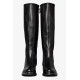 Чоботи жіночі Caprice 9-25523-41 019 BLACK COMB