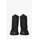 Черевики жіночі Caprice 9-25101-45 008 BLACK NUBUC