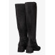 Чоботи жіночі Tamaris 1-25520-45 001 BLACK