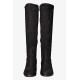 Чоботи жіночі Tamaris 1-25520-45 001 BLACK
