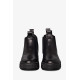 Черевики жіночі Tamaris 1-25403-43 003 BLACK LEATHER