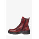 Черевики жіночі Tamaris 1-25230-41 500 RED