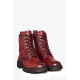 Черевики жіночі Tamaris 1-25230-41 500 RED