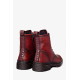 Черевики жіночі Tamaris 1-25230-41 500 RED