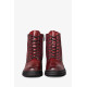 Черевики жіночі Tamaris 1-25230-41 500 RED