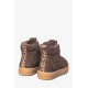 Ботинки женские Tamaris 1-25203-45 304 MOCCA