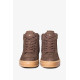 Ботинки женские Tamaris 1-25203-45 304 MOCCA
