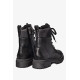 Ботинки женские Marco Tozzi 2-26234-45 001 BLACK Ботинки женские Marco Tozzi 2-26234-45 001 BLACK