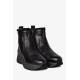 Ботинки женские Marco Tozzi 2-26487-45 001 BLACK Ботинки женские Marco Tozzi 2-26487-45 001 BLACK