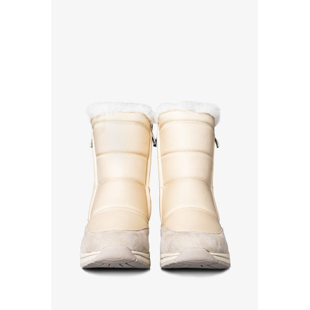 Ботинки женские Caprice 9-26106-45 208 LT.GREY COMB Ботинки женские Caprice 9-26106-45 208 LT.GREY COMB