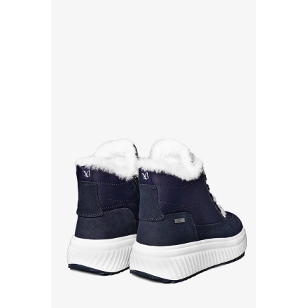 Ботинки женские Caprice 9-26208-45 880 OCEAN COMB