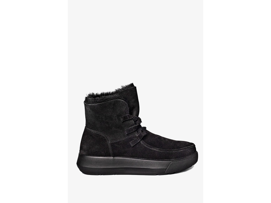 Ботинки женские Welfare FW203-001-51