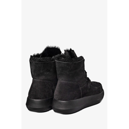 Ботинки женские Welfare FW203-001-51