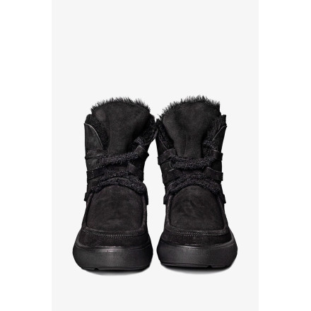 Ботинки женские Welfare FW203-001-51