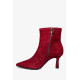 Ботильоны женские Tamaris 1-25358-45 500 RED