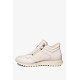 Ботинки женские Caprice 9-26201-43 170 OFFWHITE NAPPA
