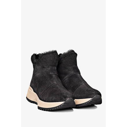 Ботинки женские Welfare FW264-001-51 Ботинки женские Welfare FW264-001-51