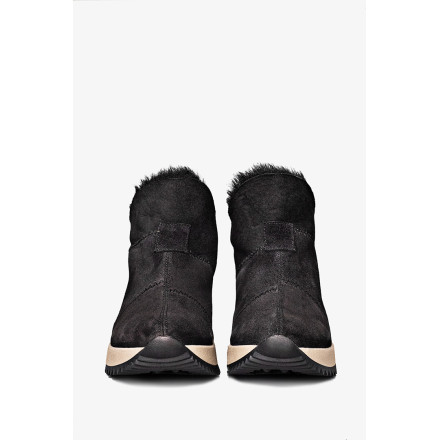 Ботинки женские Welfare FW264-001-51 Ботинки женские Welfare FW264-001-51