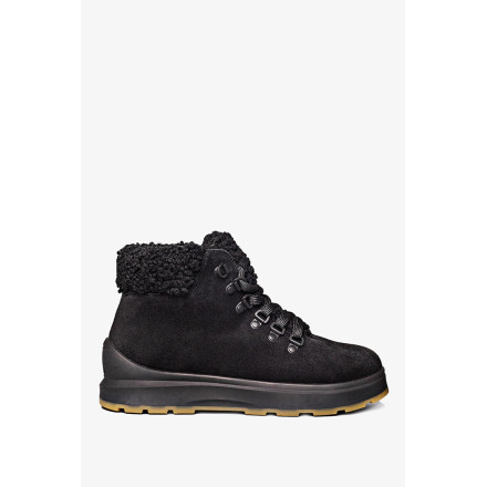 Ботинки женские Welfare FW254-001-51 Ботинки женские Welfare FW254-001-51