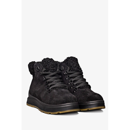 Ботинки женские Welfare FW254-001-51 Ботинки женские Welfare FW254-001-51