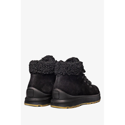 Ботинки женские Welfare FW254-001-51 Ботинки женские Welfare FW254-001-51