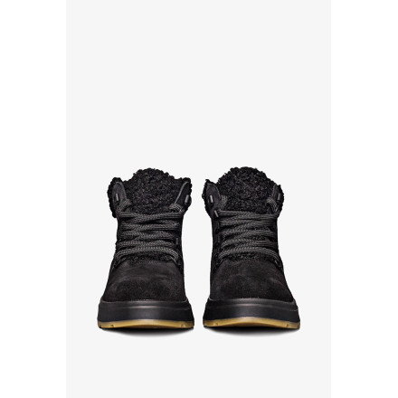 Ботинки женские Welfare FW254-001-51 Ботинки женские Welfare FW254-001-51