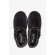 Угги женские Tamaris 1-27300-45 001 BLACK