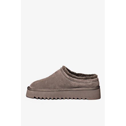 Угги женские Tamaris 1-27300-45 341 TAUPE Угги женские Tamaris 1-27300-45 341 TAUPE