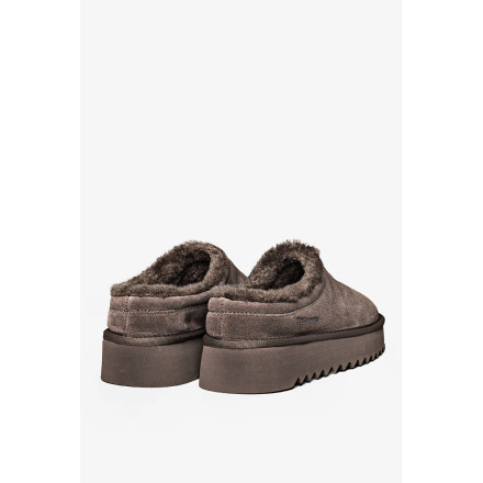 Угги женские Tamaris 1-27300-45 341 TAUPE Угги женские Tamaris 1-27300-45 341 TAUPE