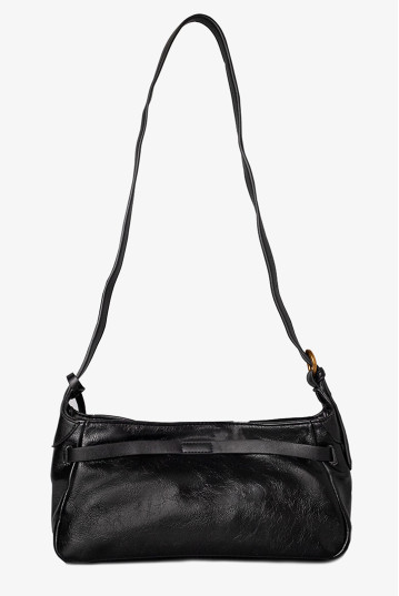 Сумка женская Welfare 9237 BLK